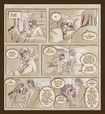 The Pirate Balthasar - publish your webcomic, cartoon comics, comics, online webomics, webcomic